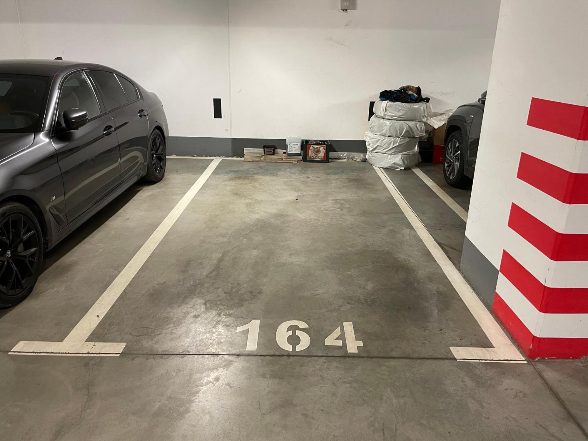 ורוצלב Comfortable Apart, Old Town, Free Parking, Hanging Bed, Wi-Fi, Lift, Aircon,Self Check-In 24H, Stare Miasto, Winda, Nowy Budynek, Garaz 0 Zl, Klima מראה חיצוני תמונה