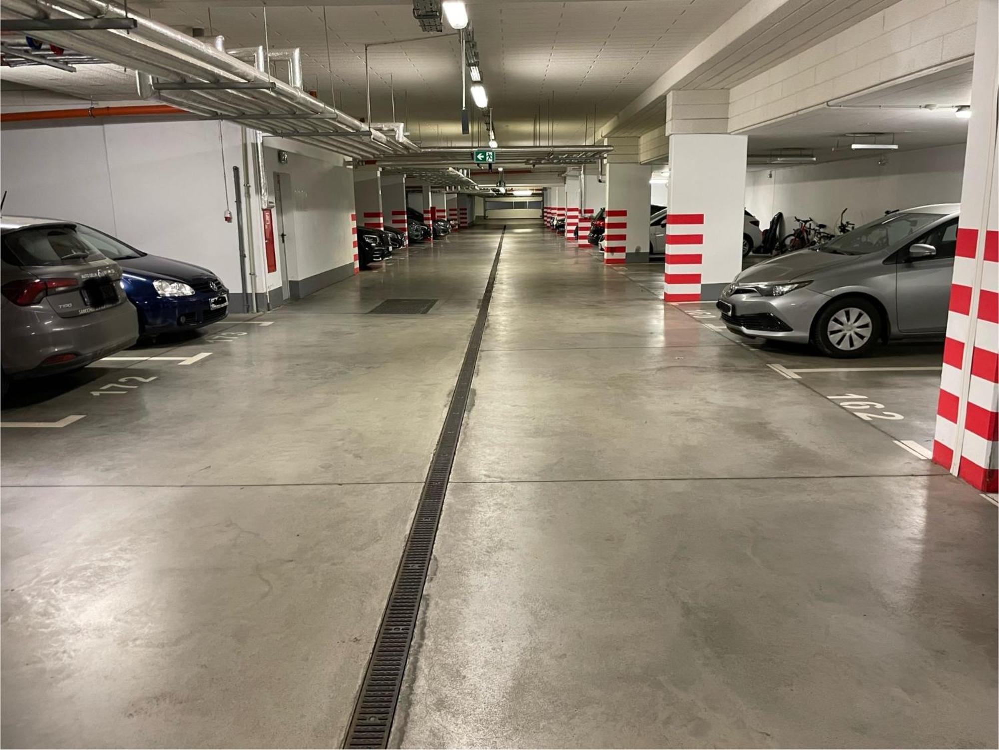 ורוצלב Comfortable Apart, Old Town, Free Parking, Hanging Bed, Wi-Fi, Lift, Aircon,Self Check-In 24H, Stare Miasto, Winda, Nowy Budynek, Garaz 0 Zl, Klima מראה חיצוני תמונה