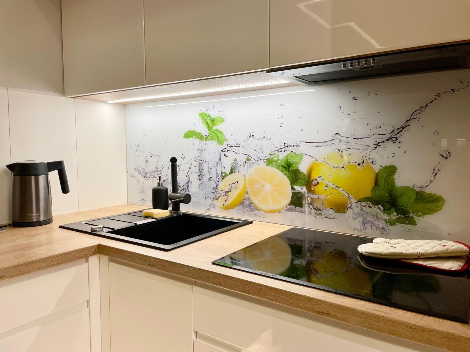 ורוצלב Comfortable Apart, Old Town, Free Parking, Hanging Bed, Wi-Fi, Lift, Aircon,Self Check-In 24H, Stare Miasto, Winda, Nowy Budynek, Garaz 0 Zl, Klima מראה חיצוני תמונה