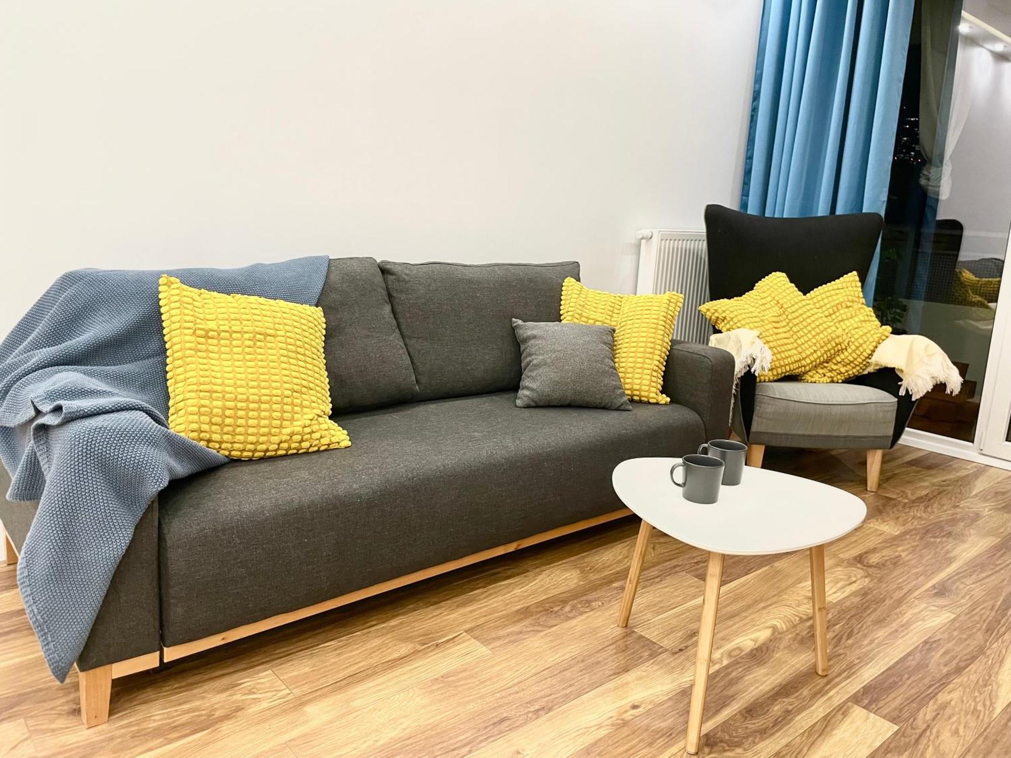 ורוצלב Comfortable Apart, Old Town, Free Parking, Hanging Bed, Wi-Fi, Lift, Aircon,Self Check-In 24H, Stare Miasto, Winda, Nowy Budynek, Garaz 0 Zl, Klima מראה חיצוני תמונה