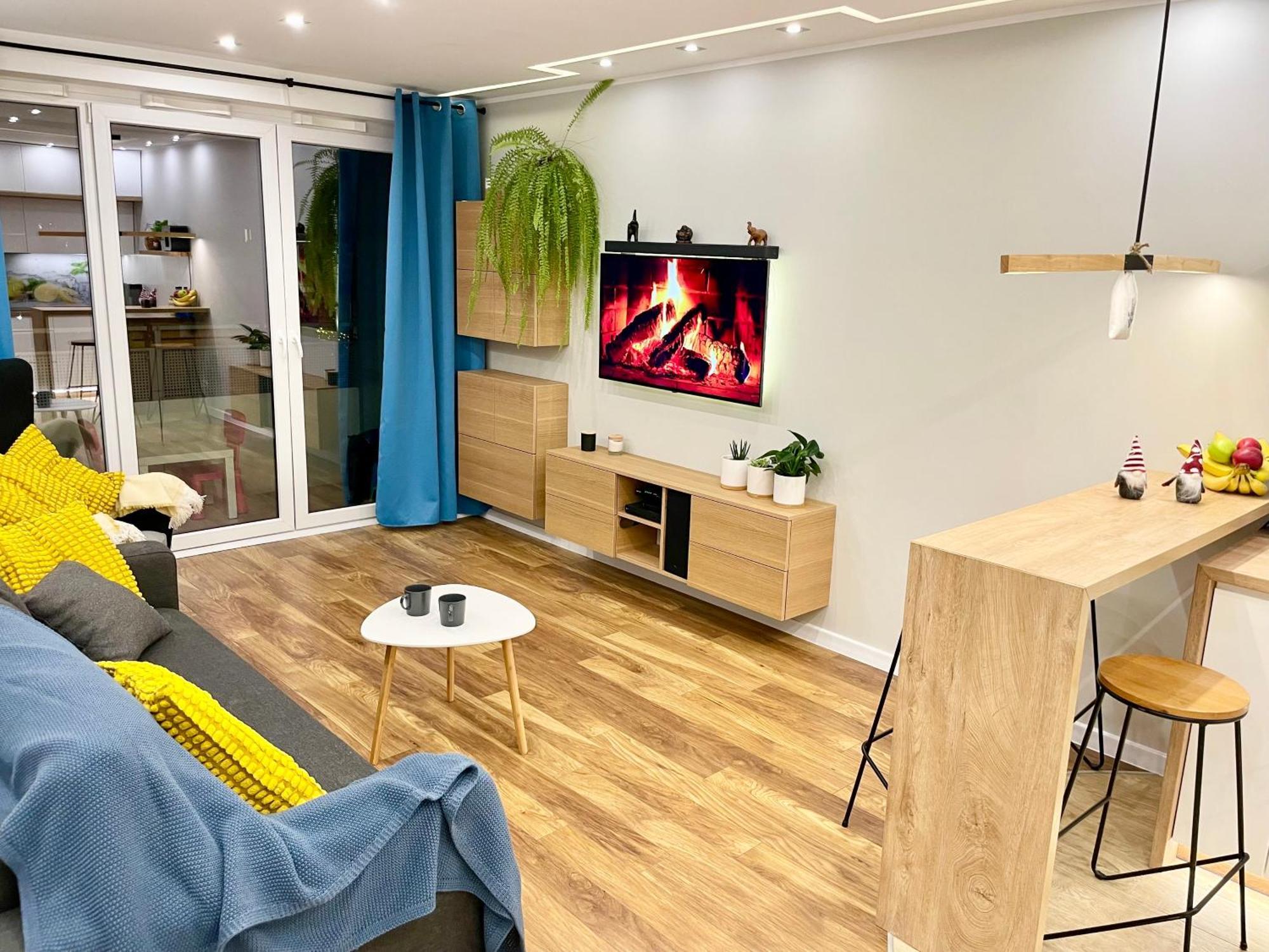 ורוצלב Comfortable Apart, Old Town, Free Parking, Hanging Bed, Wi-Fi, Lift, Aircon,Self Check-In 24H, Stare Miasto, Winda, Nowy Budynek, Garaz 0 Zl, Klima מראה חיצוני תמונה