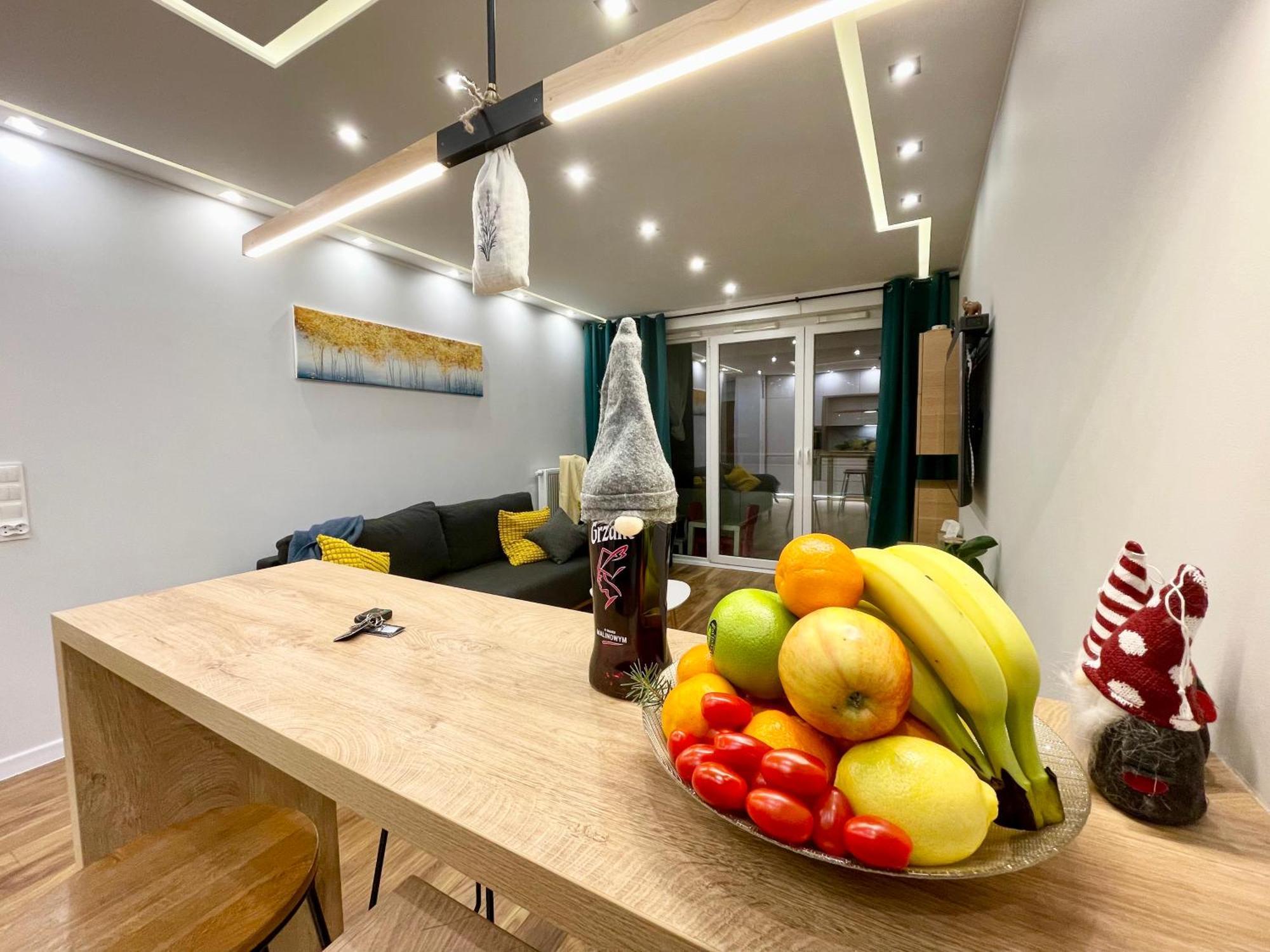 ורוצלב Comfortable Apart, Old Town, Free Parking, Hanging Bed, Wi-Fi, Lift, Aircon,Self Check-In 24H, Stare Miasto, Winda, Nowy Budynek, Garaz 0 Zl, Klima מראה חיצוני תמונה