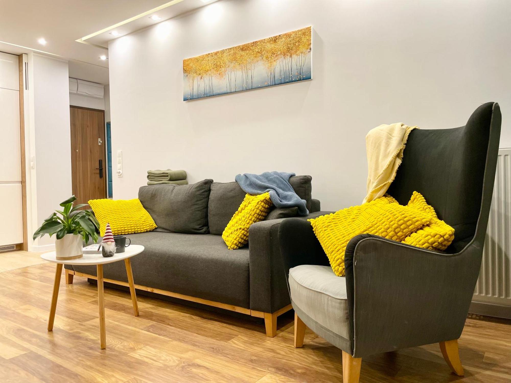 ורוצלב Comfortable Apart, Old Town, Free Parking, Hanging Bed, Wi-Fi, Lift, Aircon,Self Check-In 24H, Stare Miasto, Winda, Nowy Budynek, Garaz 0 Zl, Klima מראה חיצוני תמונה