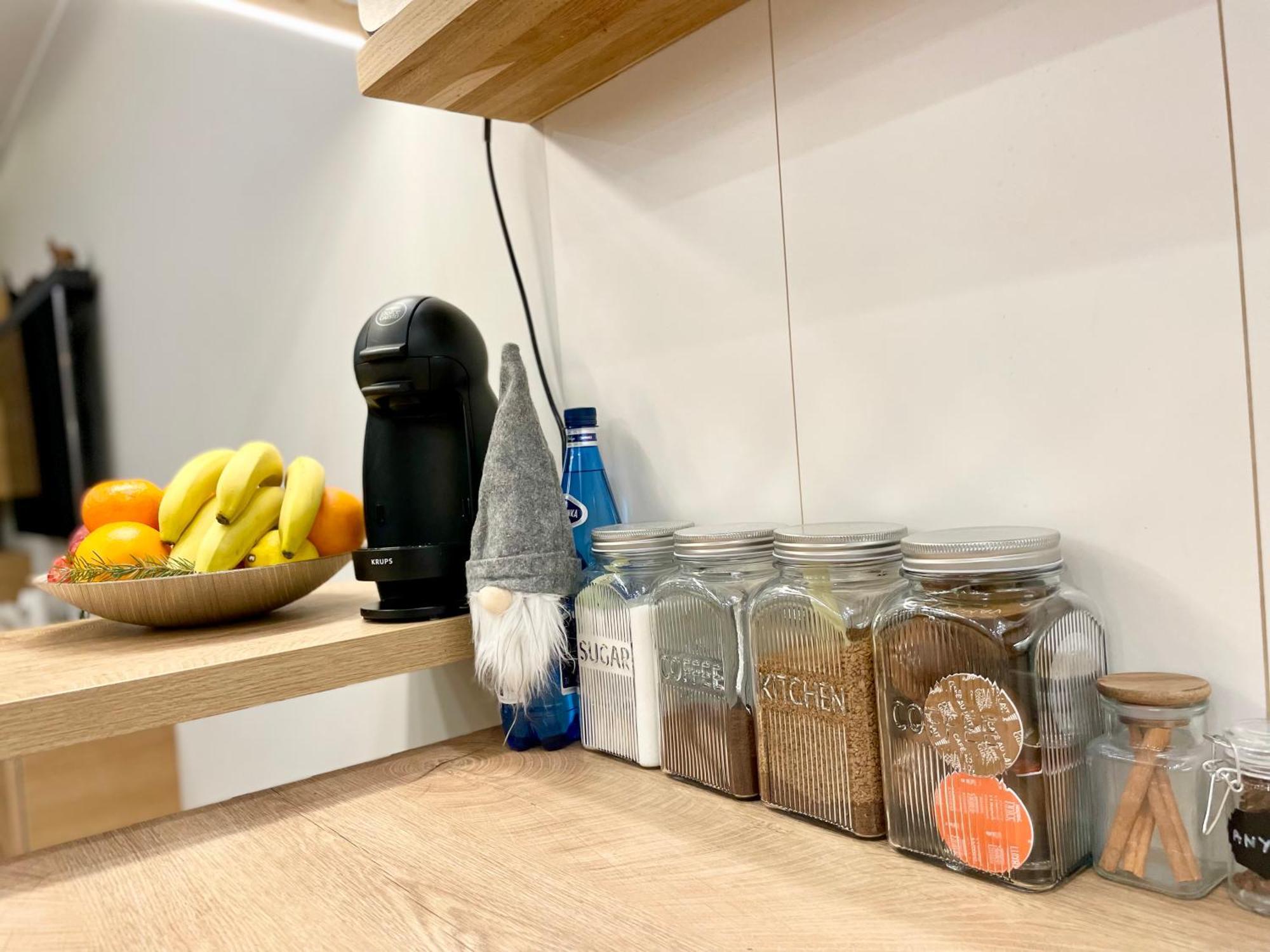 ורוצלב Comfortable Apart, Old Town, Free Parking, Hanging Bed, Wi-Fi, Lift, Aircon,Self Check-In 24H, Stare Miasto, Winda, Nowy Budynek, Garaz 0 Zl, Klima מראה חיצוני תמונה