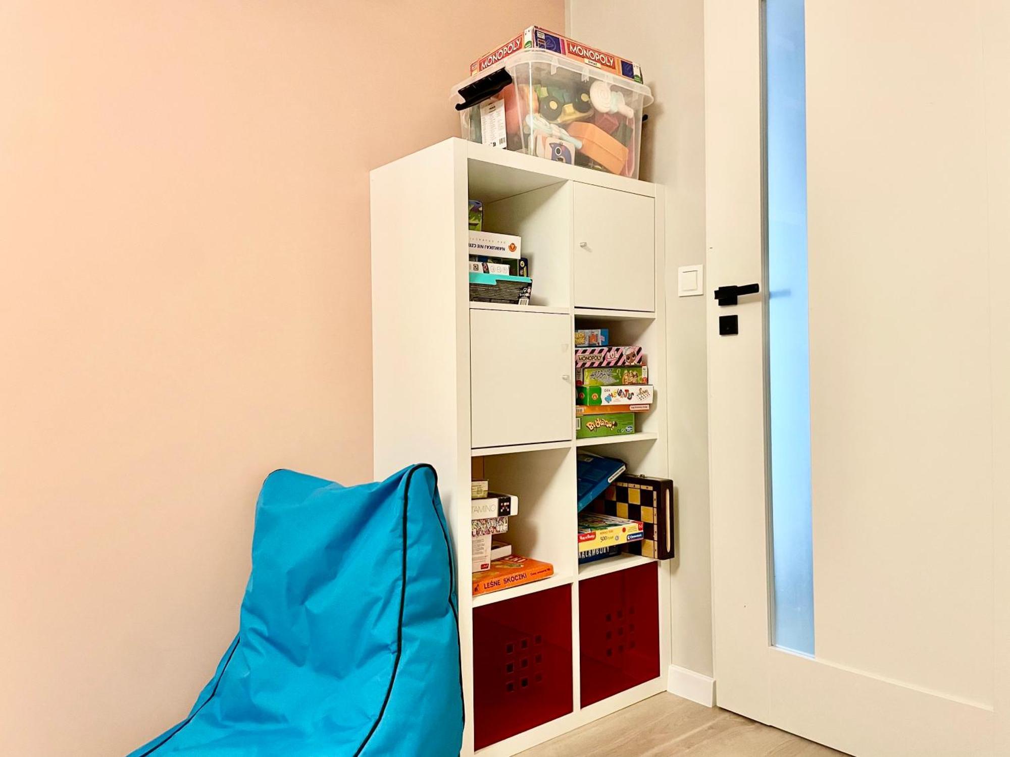 ורוצלב Comfortable Apart, Old Town, Free Parking, Hanging Bed, Wi-Fi, Lift, Aircon,Self Check-In 24H, Stare Miasto, Winda, Nowy Budynek, Garaz 0 Zl, Klima מראה חיצוני תמונה