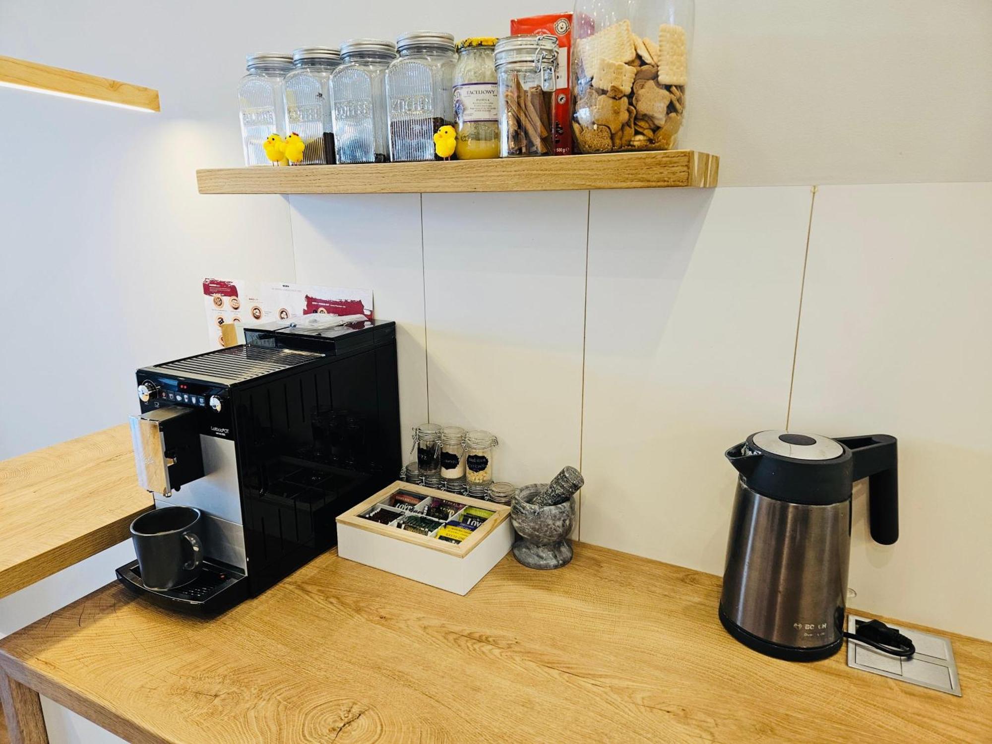 ורוצלב Comfortable Apart, Old Town, Free Parking, Hanging Bed, Wi-Fi, Lift, Aircon,Self Check-In 24H, Stare Miasto, Winda, Nowy Budynek, Garaz 0 Zl, Klima מראה חיצוני תמונה
